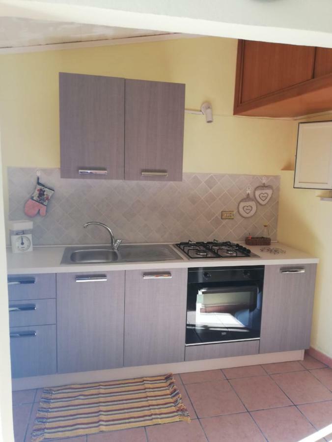 Casa Soraya, Dimora Tipica A 2 Passi Dal Duomo. Daire Cefalù Dış mekan fotoğraf
